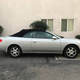 Illustration for article titled At $3,000, Could This 2002 Toyota Solara Convertible Put You Over The Moon?